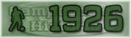 1935
