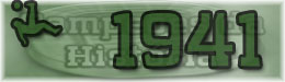 1941